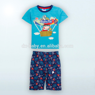 wholesale baby clothes pajama plaid pajama pants.html