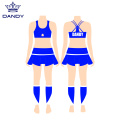 Highlight School and Academy Cheerlead Uniformes