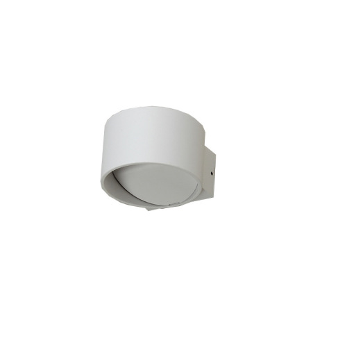 LEDER Low Power Simplicity Indoor Wall Lights