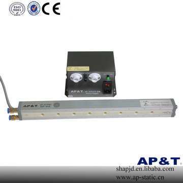 AP-AC5702 ionizer air bar for electricity