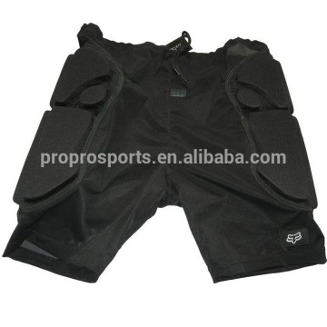 Professional Skiing/Snowboarding Pants Shorts Sports Safety Equipment