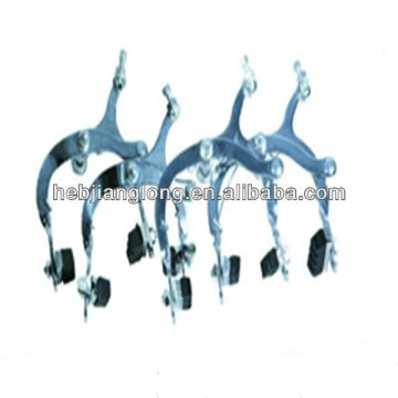 Quality Caliper brake / 79MM Caliper brake / Steel Caliper brake for sale