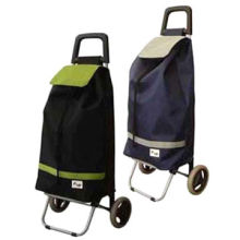 Wheel Bag, 16mm Steel Pipe Size