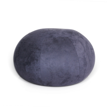 Large Size Comfortable Indoor Round Bean Bag Chair