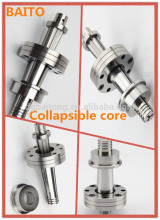 Hasco Collapsible Core