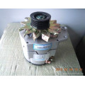 Shacman Alternador F3000 612600090248/612600090259