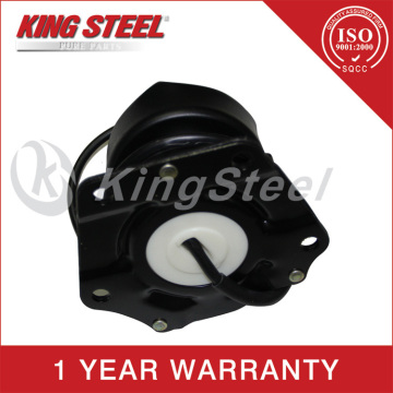 Hot Sale Japanese Car Engine Mount 50810-S84-A83