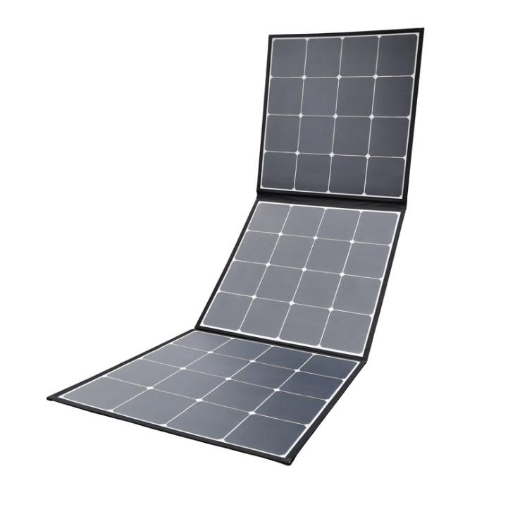 500w تداخل الألواح الشمسية 78cells shingled