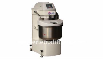 Baking Pizza Dough Mixing Machine