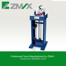 Woodworking Machine Foot-operated Photo Frame Angle Jointing Mahcine DJ-230J