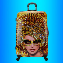 Global sourcing purchase agent in Shanghai, buying agent, Merchandising Agent Service