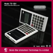 Emergency Mobile phone charger design for cellphone