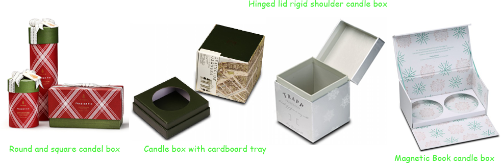 Custom-candle-box Custom-candle-box