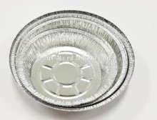 disposable catering containers