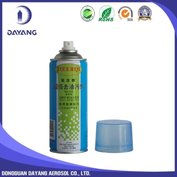 High quality conveniently non-toxic liquid detergent for laundry