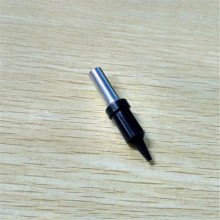 leadfree oki soldering tips 2mm
