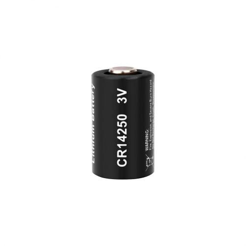 熱い販売リチウム電池CR14250