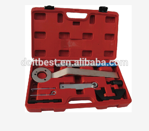 SK1130 Crankshaft Holding Tool