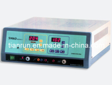High Frequency Electrosurgical Unit (S900D)