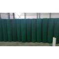 Euro/Holland Fence Type of Economic Fencing