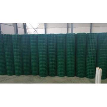 Euro/Holland Fence Type of Economic Fencing