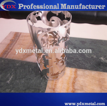 Foshan exellent 3D laser cutting service