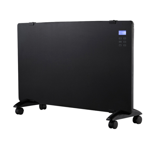 aquecedor de painel de vidro Laptronix