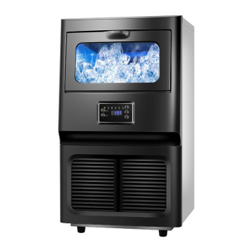 Electric Commercial Ice Maker 10KG Capacity