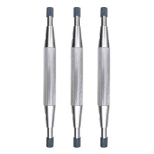 Bottom Roller for Drawing Frame