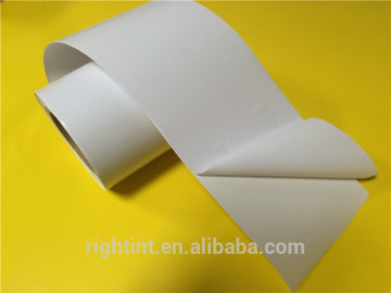 new products self adhesive vinyl film