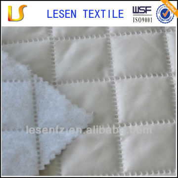 Lesen Textile cotton fabric quilt for costume