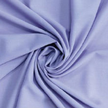 Shirley Bourette Fabric