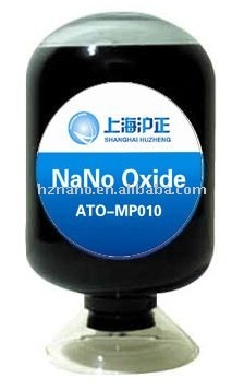 ATO oil-based solution manufacturer