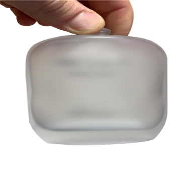 Krylon stained glass paint