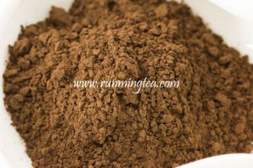 tea saponin powder