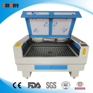 china OEM supplier laser cutting machine price