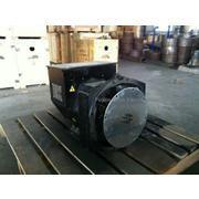 22KW Boss Series Brushless Alternators(copy stamford)