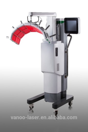 photodynamic therapy equipment for sale / photodynamic therapy machine