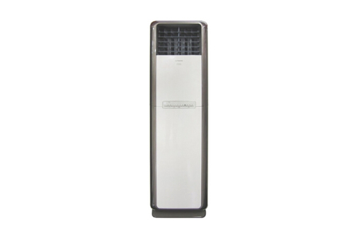 Energy Saving Good Price Mini Floor Standing Air Conditioner