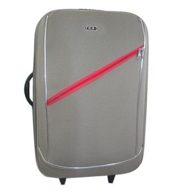 luggage bag/ trolley luggage/ Roller case