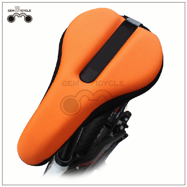 bicycle saddle cover02