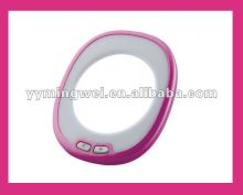 Mini LED Cosmetic Mirror