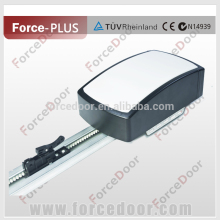 Automatic Gate Operators Type Gate Operators With Warning Light