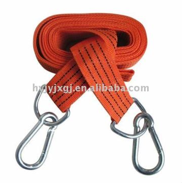 Tow rope / Tow strap