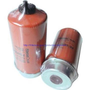 32/925994 JCB Fuel Water Separator Filter