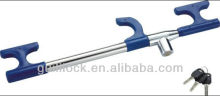 car steering wheel lock HC6088C