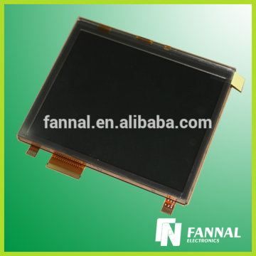 5.7 inch lcd touch screen display touch screen module