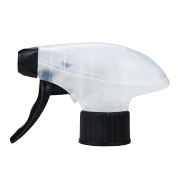 car wash plastic trigger sprayer pump head