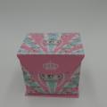 gift box paper products design