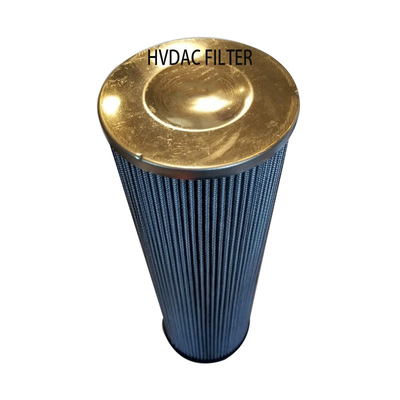 5 Micon Filter Element of Hydraulic Oil Filter G04287